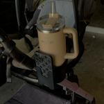 Stroller Cup Holder thumbnail