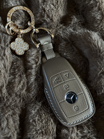 KeyFob  thumbnail