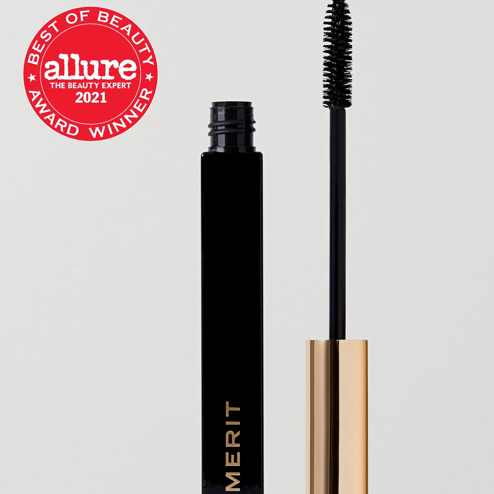 Clean Lash - MERIT Beauty thumbnail