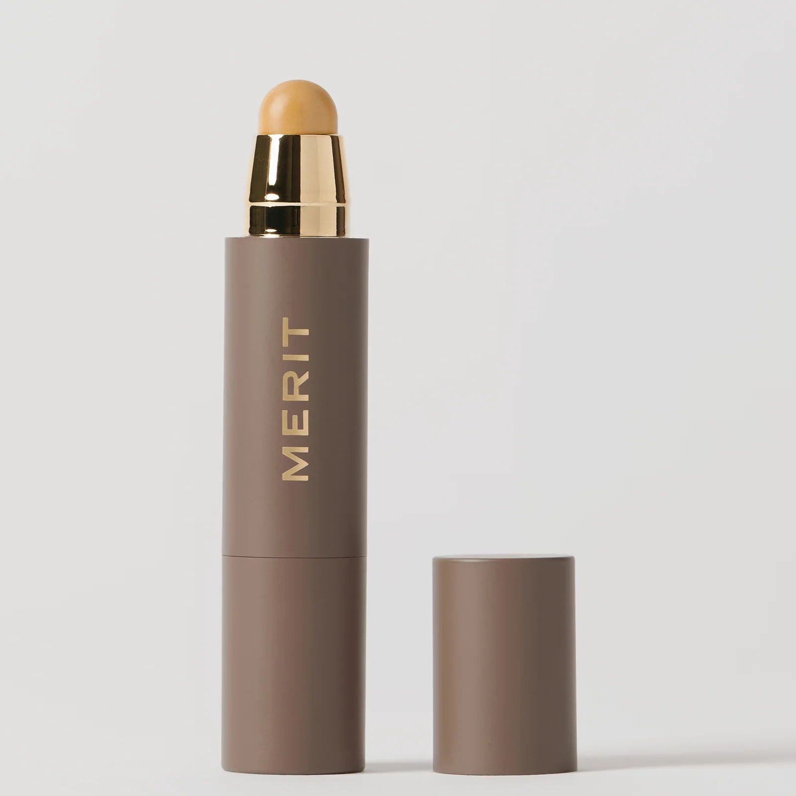 The Minimalist - MERIT Beauty thumbnail
