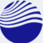 Sperti: Use my discount code for premium Vitamin D Sunlamps ☀️ thumbnail