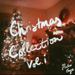 Listen to Christmas Collection, vol i Now 🎄 thumbnail