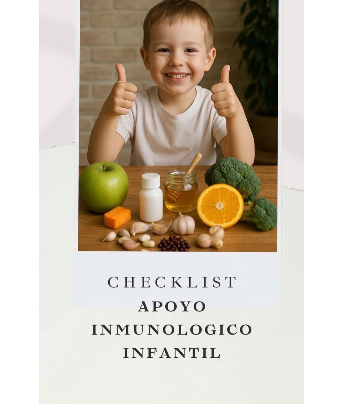 🎁 GUÍA GRATIS Refuerza su sistema inmune thumbnail