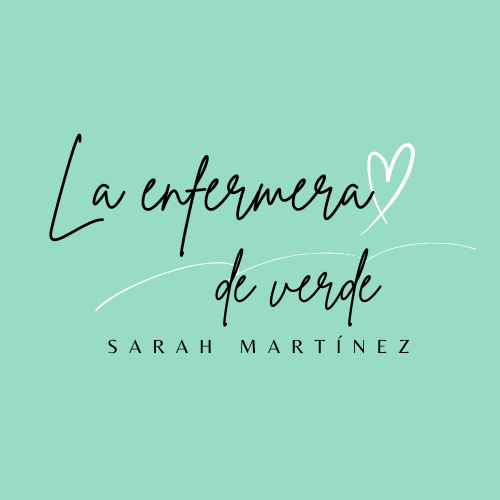 💬 CONSULTA RÁPIDA 👉 Resuelve 1 duda concreta thumbnail