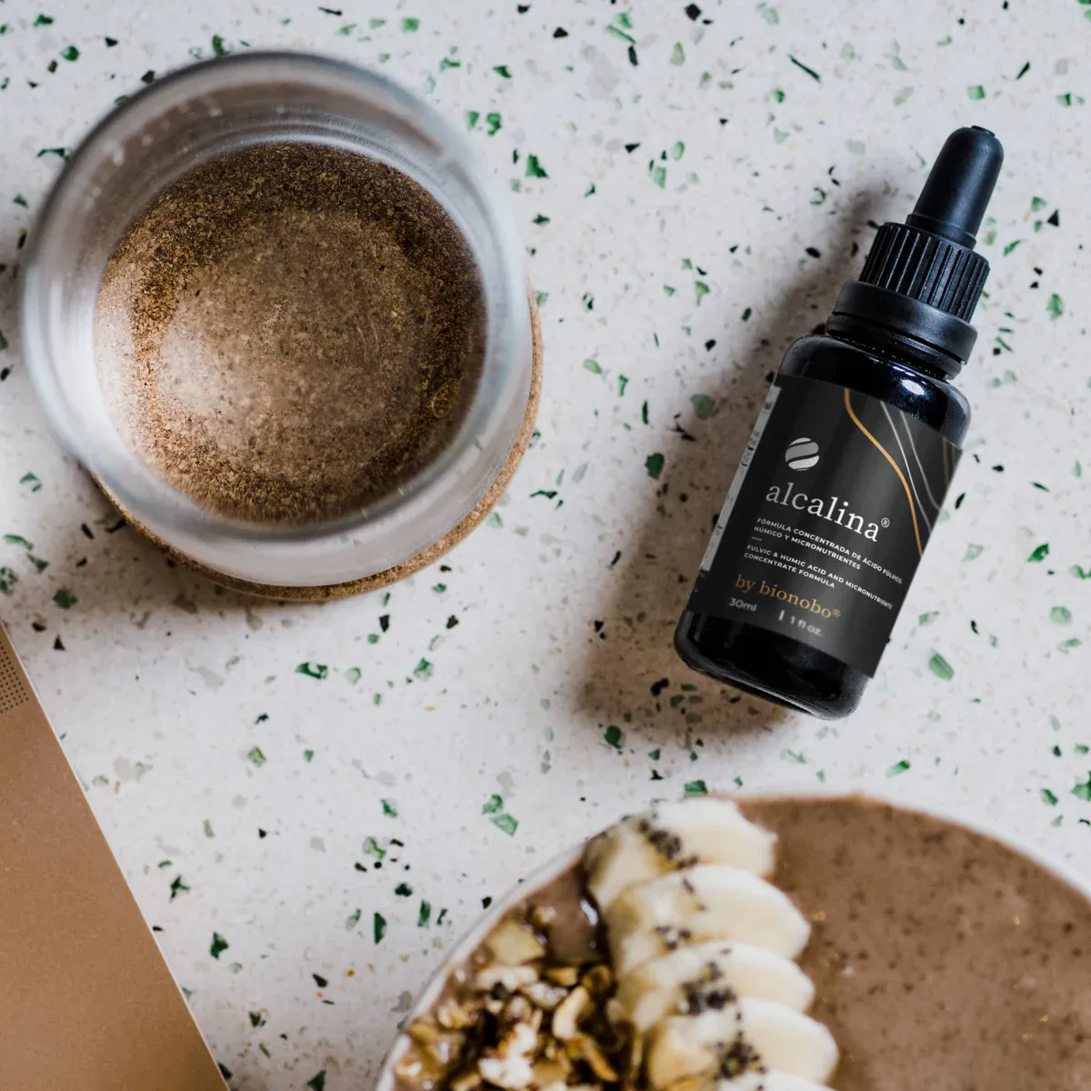 🌿 CÓDIGOS DESCUENTO Lo que usamos en casa  thumbnail