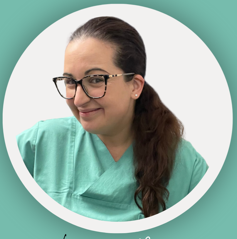 📆CONSULTA ONLINE- Vacunas y salud infantil thumbnail