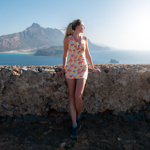 1:1 CALL WITH ME! thumbnail