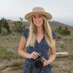 JOIN MY GROUP FOR SOLO FEMALE TRAVELERS thumbnail