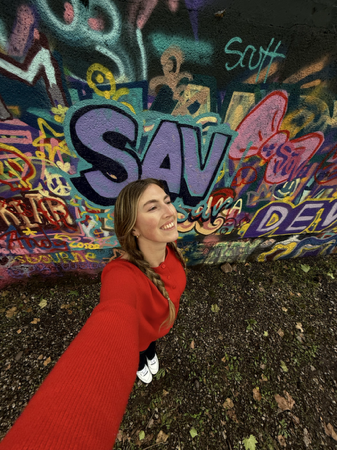 MY FREE TRAVEL GUIDES thumbnail