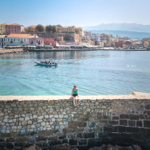 SOLO TRAVEL E-BOOK thumbnail