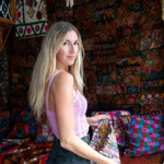 PERSONALIZED TRAVEL SERVICES thumbnail