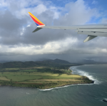 $10 OFF WORLDPACKERS thumbnail