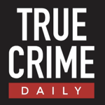 TrueCrime Interview thumbnail