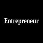Entrepreneur - Metaverse thumbnail