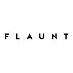 Flaunt Magazine Q&A thumbnail