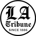 LA Tribune - Restaurants thumbnail