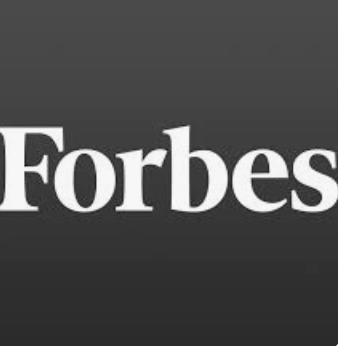 Will LPE's Replace Lawyers? thumbnail