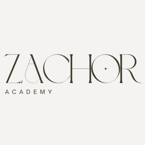 Fila de espera | Curso Fotografia com Propósito thumbnail