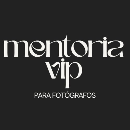 Mentoria Vip  thumbnail