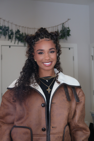 Revolve favs thumbnail