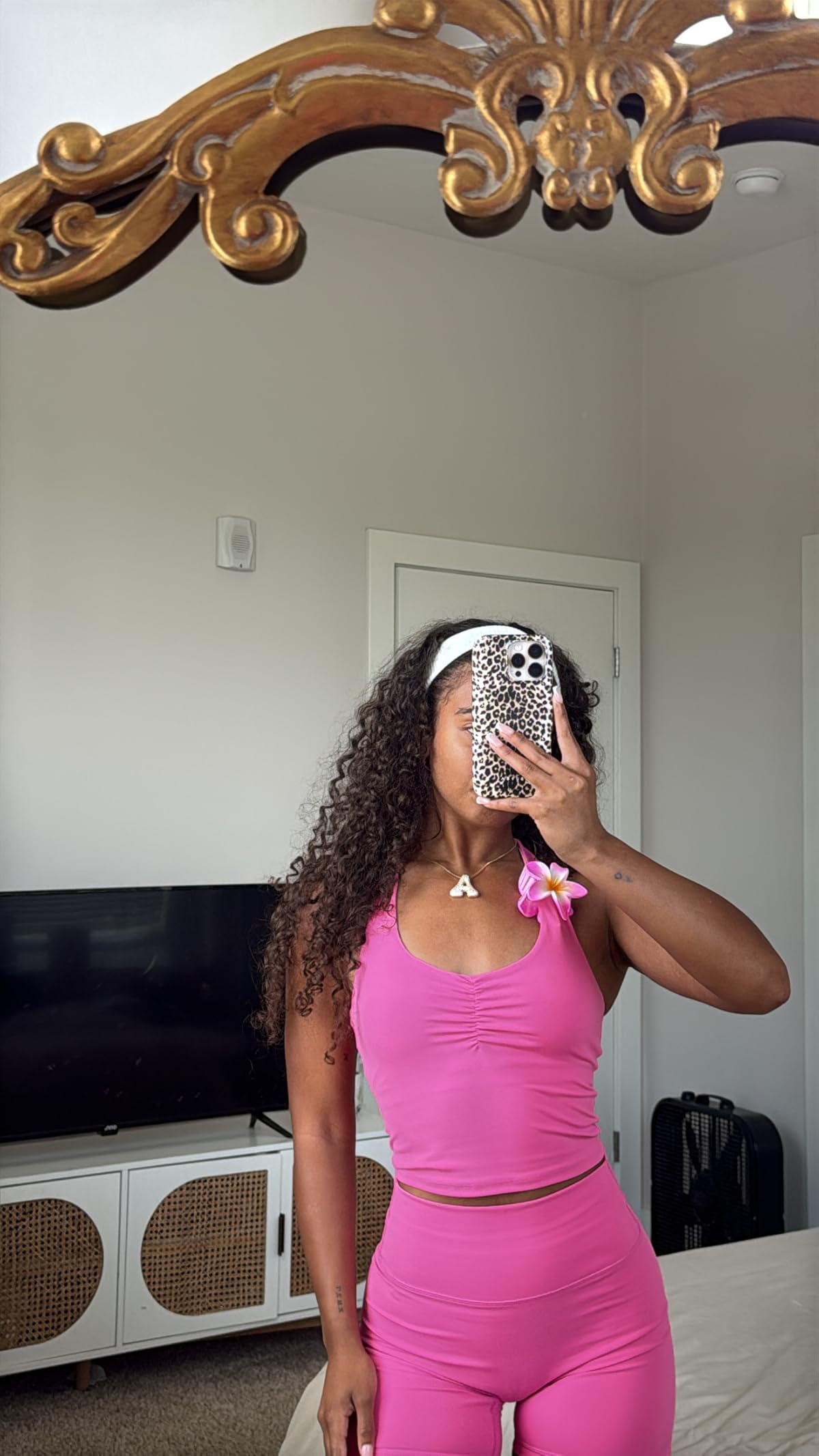 Amazon underwear  thumbnail