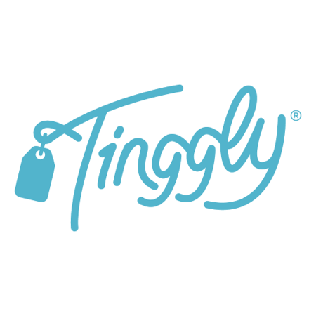 20% OFF on Tinggly experience gifts (discount code “JP20”) thumbnail