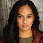 Actors Access thumbnail