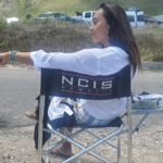 IMDB Profile thumbnail