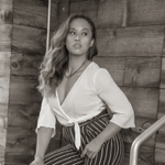 Modeling Portfolio thumbnail