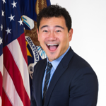 [GOOD POLITICAL] thumbnail