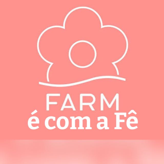 Grupo VIP Farm thumbnail