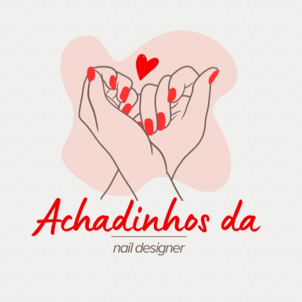 Achadinhos da Nails (para Nails designer e Manicures) thumbnail
