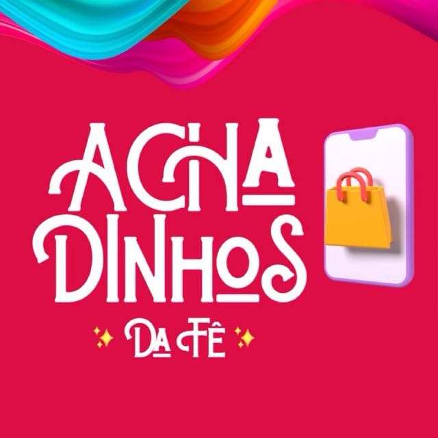 Grupo VIP de ofertas (receba as melhores ofertas aqui) thumbnail