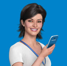 Melhores produtos MAGALU thumbnail