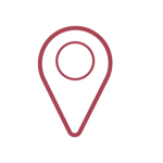 Localização thumbnail