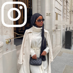 instagram  thumbnail