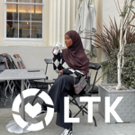 shop my outfits & beauty faves thumbnail