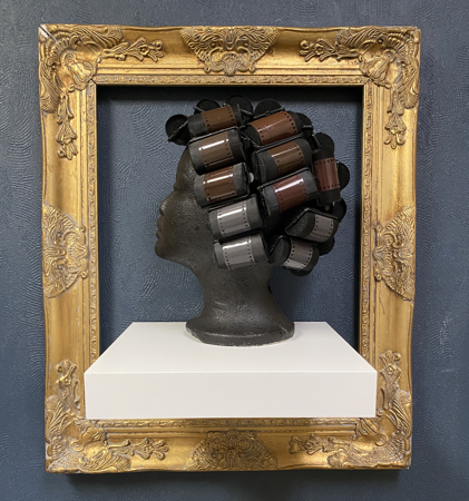 EditBae Community & Internships thumbnail