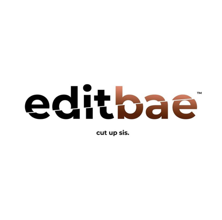 Editbae Post - Film Editing Studio thumbnail