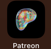 Join the EditBae Community on PATREON  thumbnail