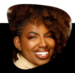 Contact Me - Booking & Inquiries  thumbnail