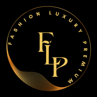 Fashion Luxury Premium — Bio Site
