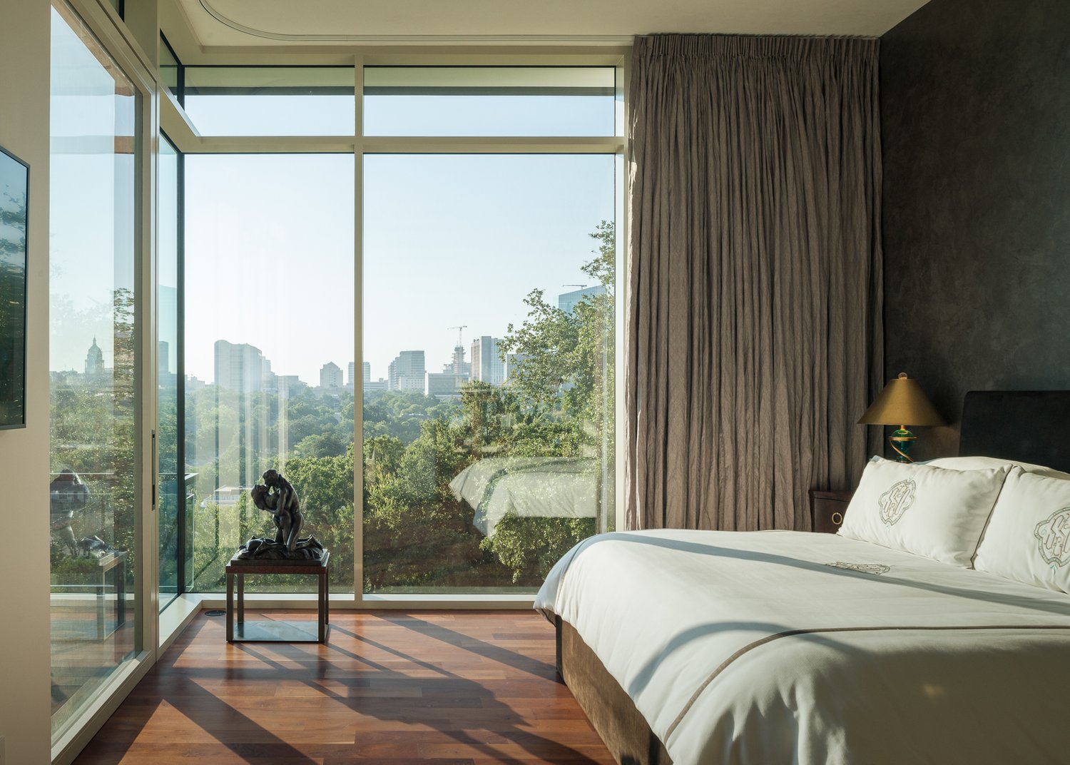 Check my Availability! thumbnail