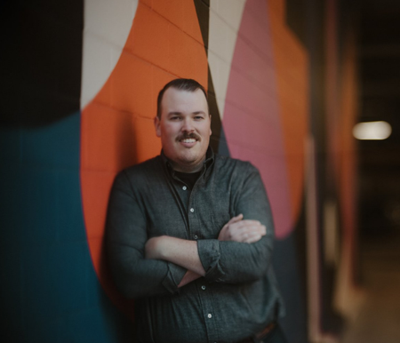 Learn more about Tobin thumbnail