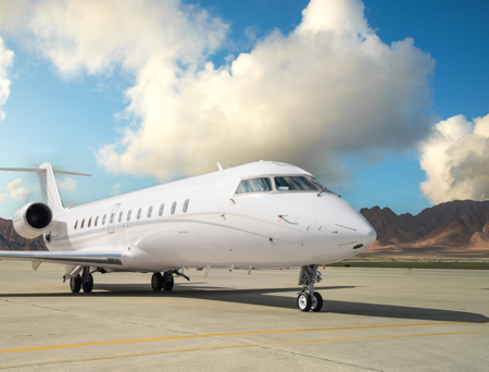 Need photos of a jet? thumbnail