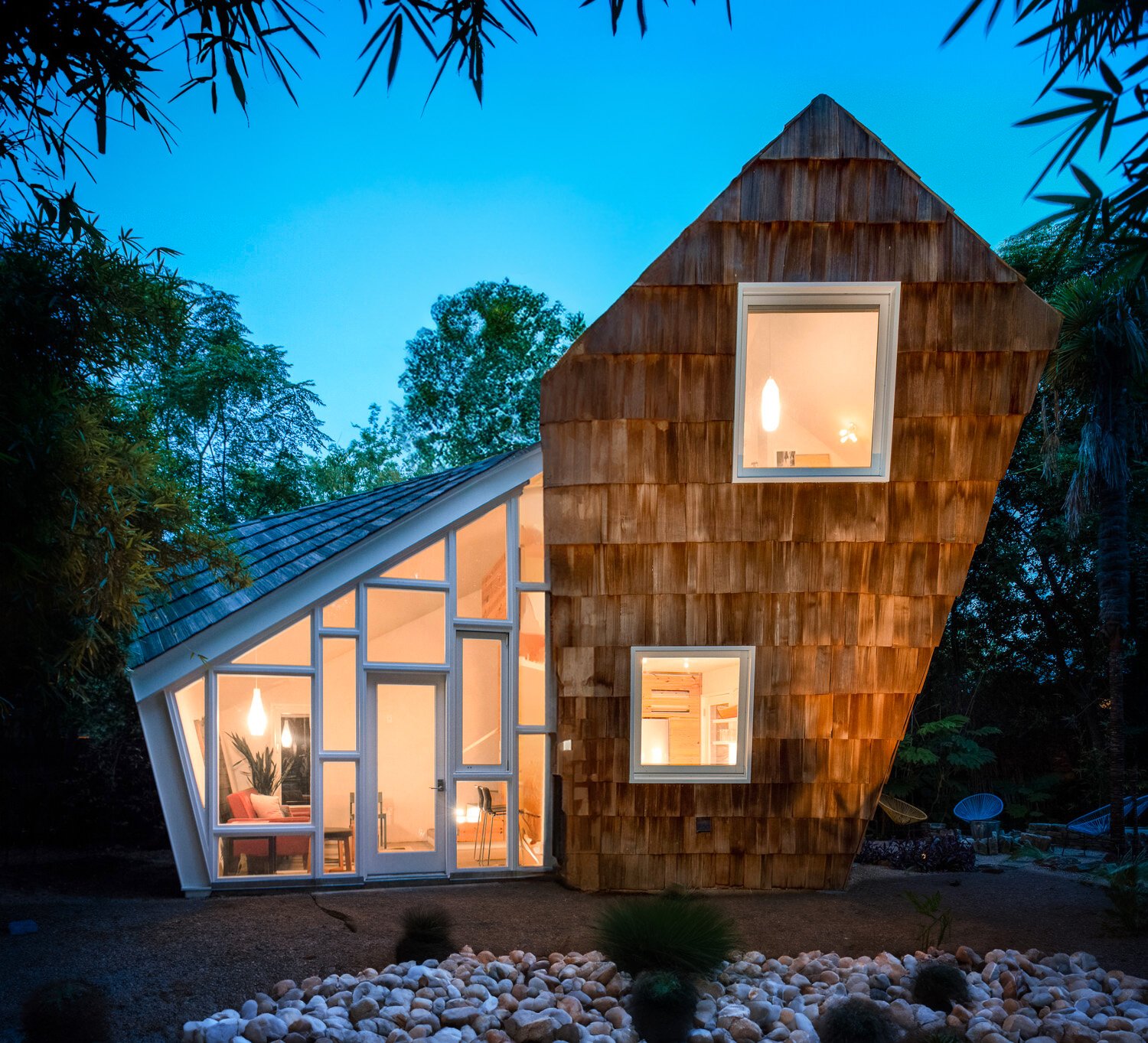 My photography work thumbnail