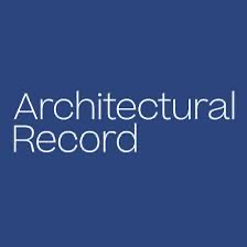 Architectural Record: JUNO thumbnail