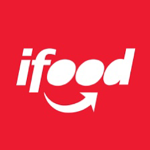 Ifood - Resid. Araguaia thumbnail
