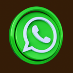 Whatsapp - Jaiara thumbnail