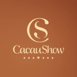 Desconto - Cacau Lovers thumbnail
